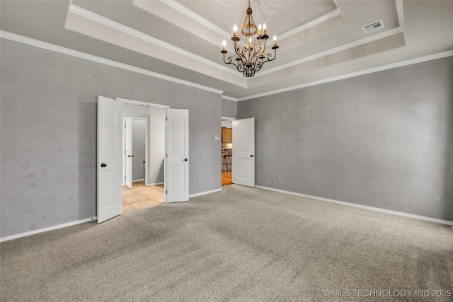 2012 W 109th St S, Jenks, OK 74008 - photo 33
