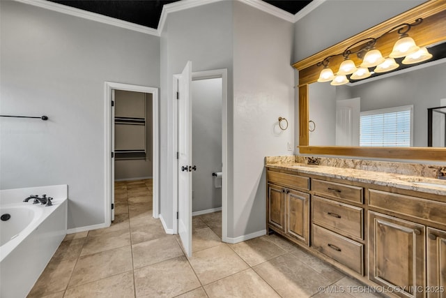 2012 W 109th St S, Jenks, OK 74008 - photo 35