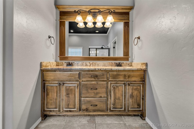 2012 W 109th St S, Jenks, OK 74008 - photo 37