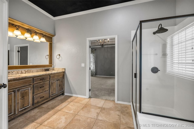 2012 W 109th St S, Jenks, OK 74008 - photo 38