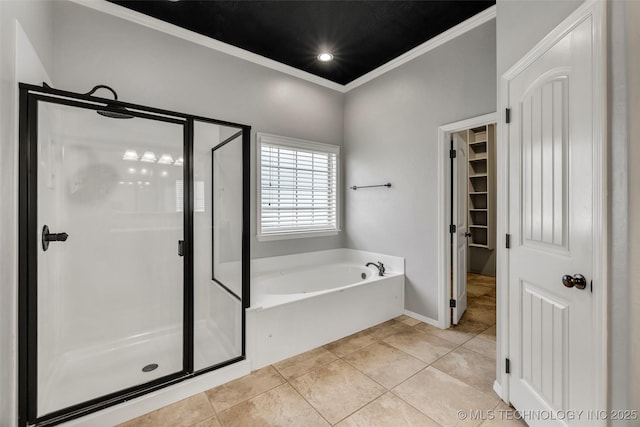 2012 W 109th St S, Jenks, OK 74008 - photo 39