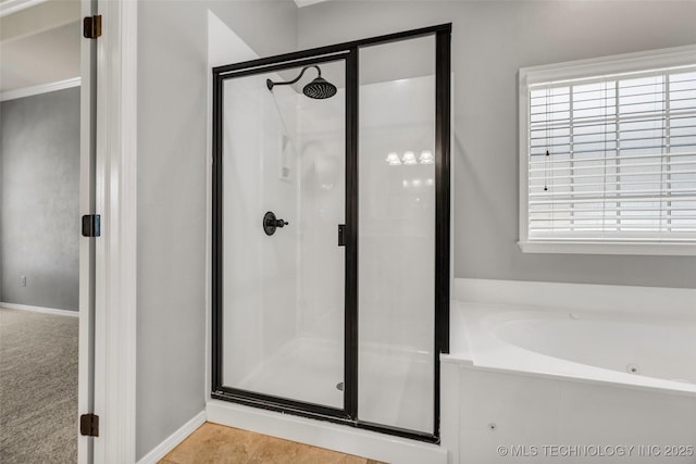 2012 W 109th St S, Jenks, OK 74008 - photo 40