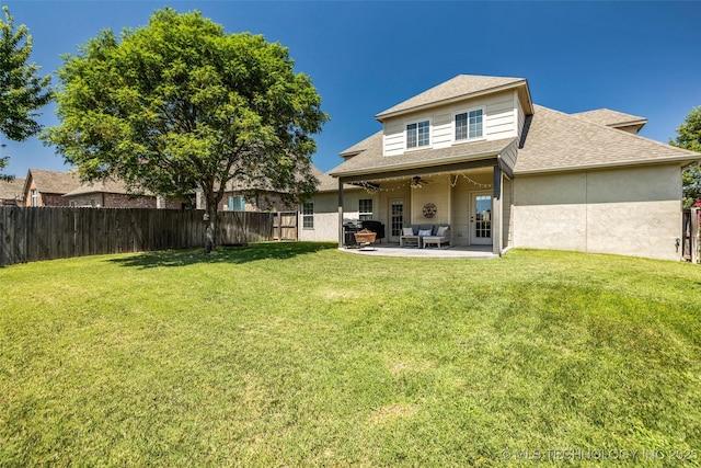 2012 W 109th St S, Jenks, OK 74008 - photo 66