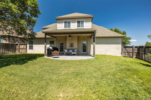 2012 W 109th St S, Jenks, OK 74008 - photo 68