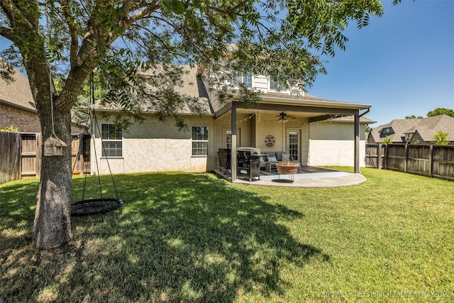 2012 W 109th St S, Jenks, OK 74008 - photo 69