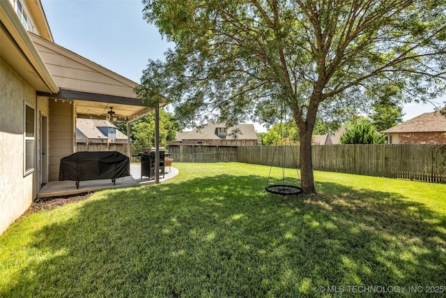 2012 W 109th St S, Jenks, OK 74008 - photo 71