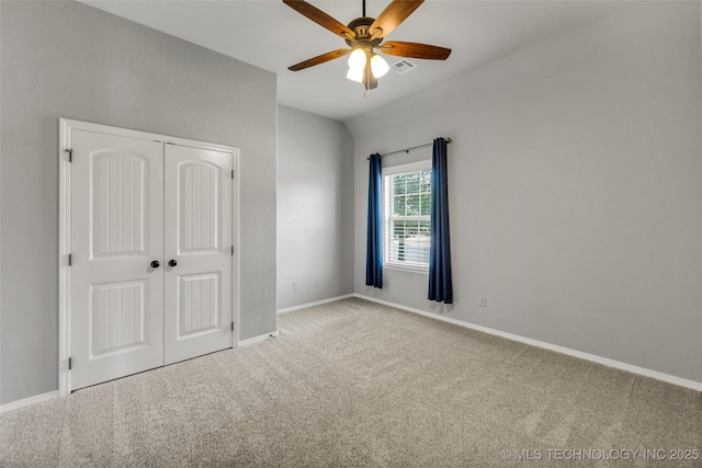 2012 W 109th St S, Jenks, OK 74008 - photo 43