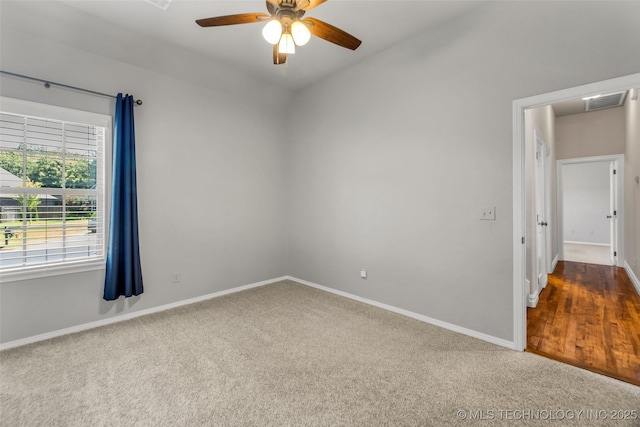 2012 W 109th St S, Jenks, OK 74008 - photo 44