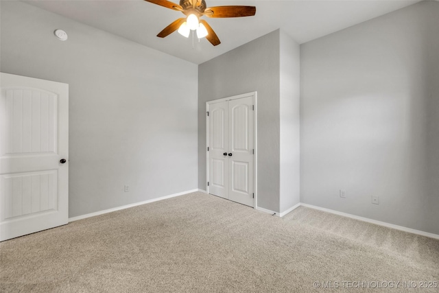 2012 W 109th St S, Jenks, OK 74008 - photo 45
