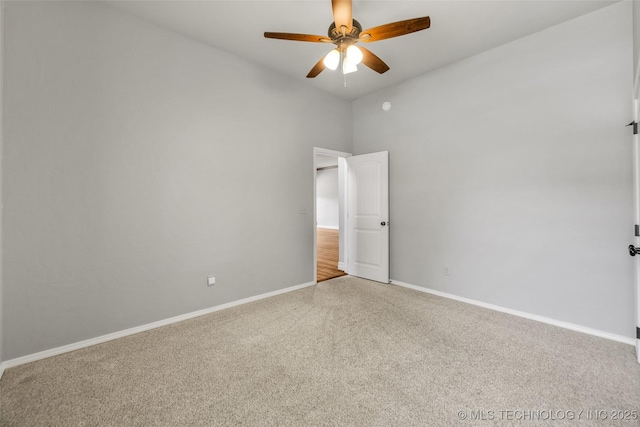 2012 W 109th St S, Jenks, OK 74008 - photo 46