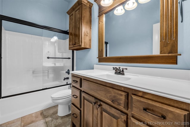 2012 W 109th St S, Jenks, OK 74008 - photo 47