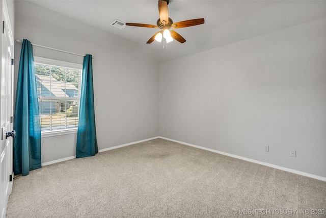 2012 W 109th St S, Jenks, OK 74008 - photo 48