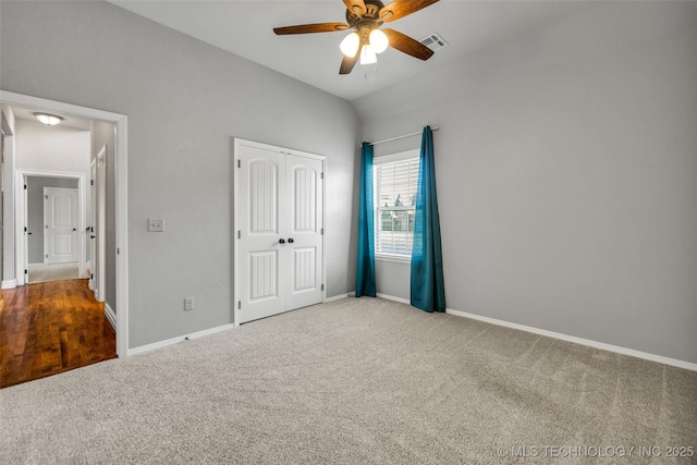 2012 W 109th St S, Jenks, OK 74008 - photo 49