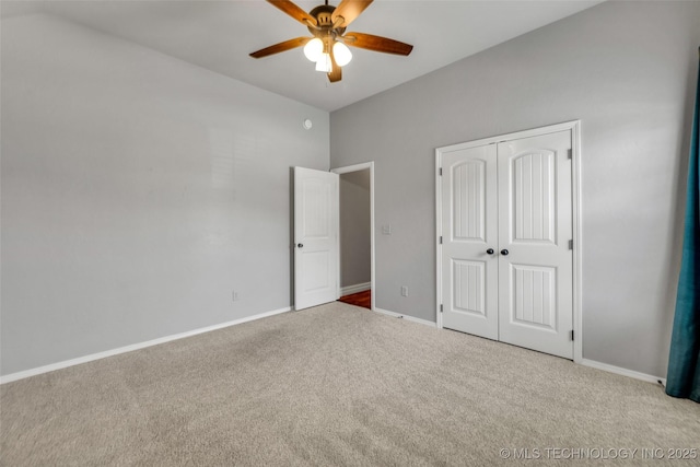 2012 W 109th St S, Jenks, OK 74008 - photo 50