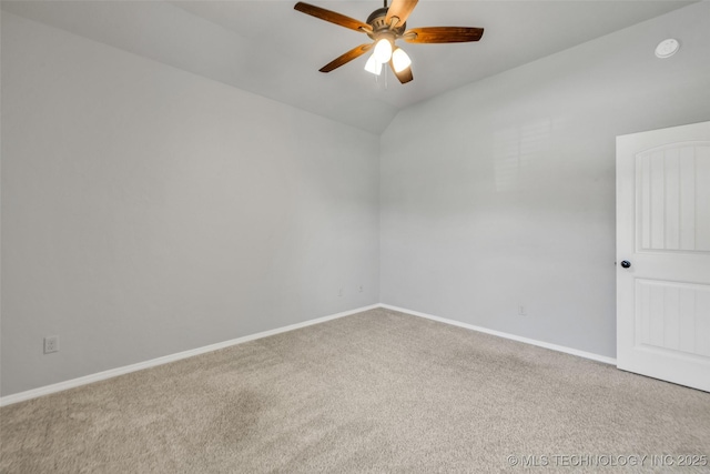 2012 W 109th St S, Jenks, OK 74008 - photo 51