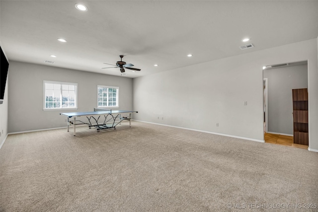 2012 W 109th St S, Jenks, OK 74008 - photo 52