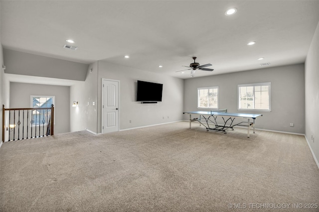 2012 W 109th St S, Jenks, OK 74008 - photo 53