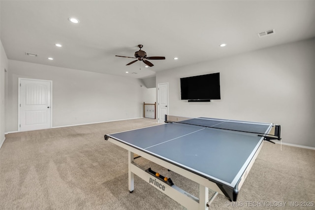 2012 W 109th St S, Jenks, OK 74008 - photo 54