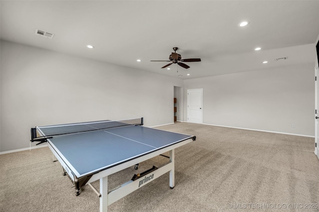 2012 W 109th St S, Jenks, OK 74008 - photo 55