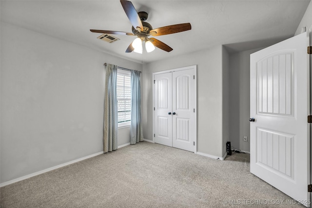 2012 W 109th St S, Jenks, OK 74008 - photo 56