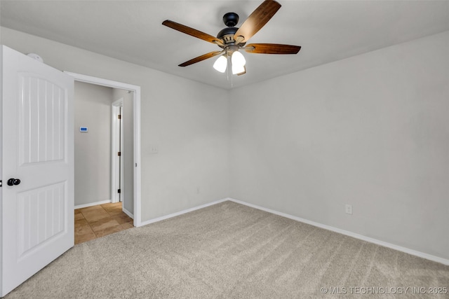 2012 W 109th St S, Jenks, OK 74008 - photo 57