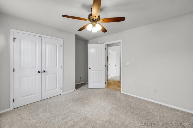2012 W 109th St S, Jenks, OK 74008 - photo 58