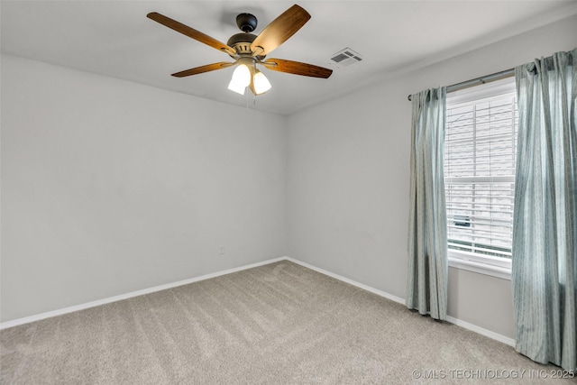 2012 W 109th St S, Jenks, OK 74008 - photo 59