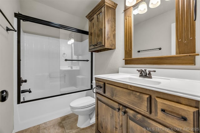 2012 W 109th St S, Jenks, OK 74008 - photo 60