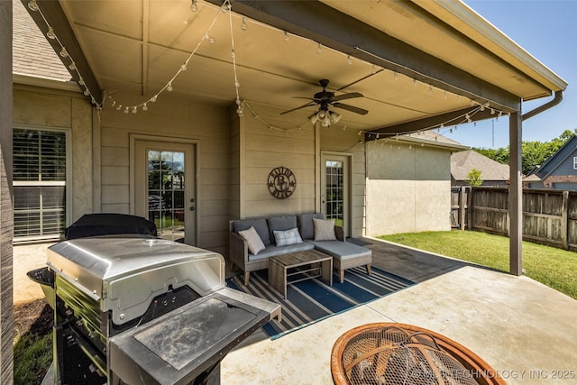 2012 W 109th St S, Jenks, OK 74008 - photo 62