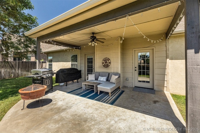 2012 W 109th St S, Jenks, OK 74008 - photo 63