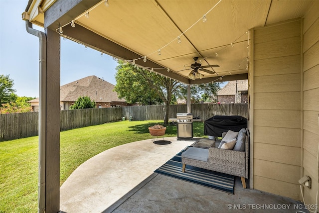 2012 W 109th St S, Jenks, OK 74008 - photo 64