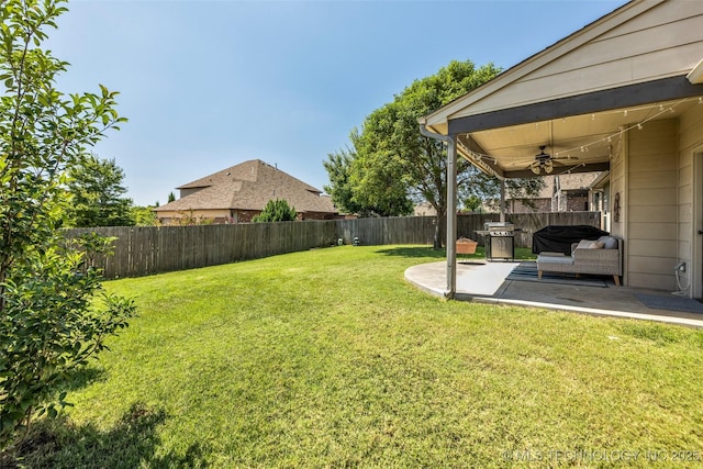 2012 W 109th St S, Jenks, OK 74008 - photo 65