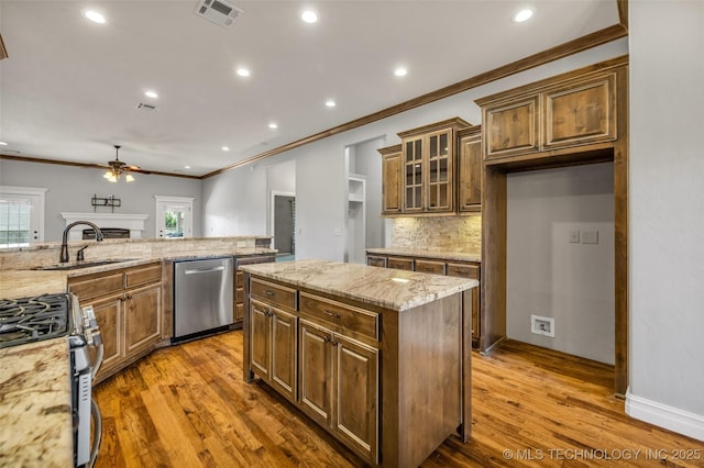 2012 W 109th St S, Jenks, OK 74008 - photo 16