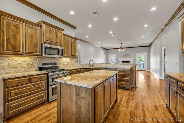 2012 W 109th St S, Jenks, OK 74008 - photo 17