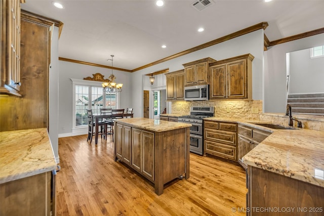 2012 W 109th St S, Jenks, OK 74008 - photo 18