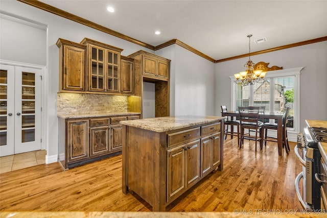 2012 W 109th St S, Jenks, OK 74008 - photo 19