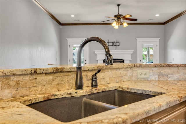 2012 W 109th St S, Jenks, OK 74008 - photo 20