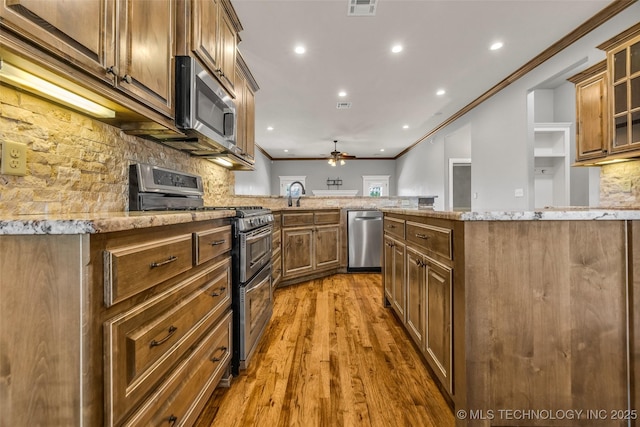 2012 W 109th St S, Jenks, OK 74008 - photo 21