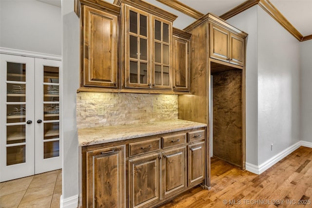 2012 W 109th St S, Jenks, OK 74008 - photo 22