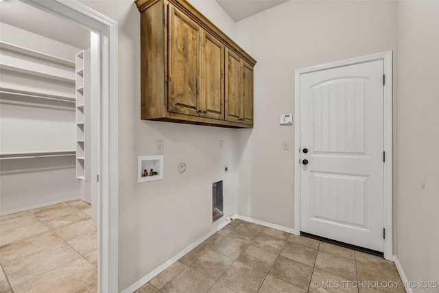 2012 W 109th St S, Jenks, OK 74008 - photo 23