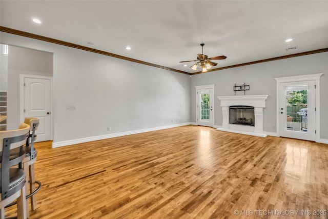 2012 W 109th St S, Jenks, OK 74008 - photo 25