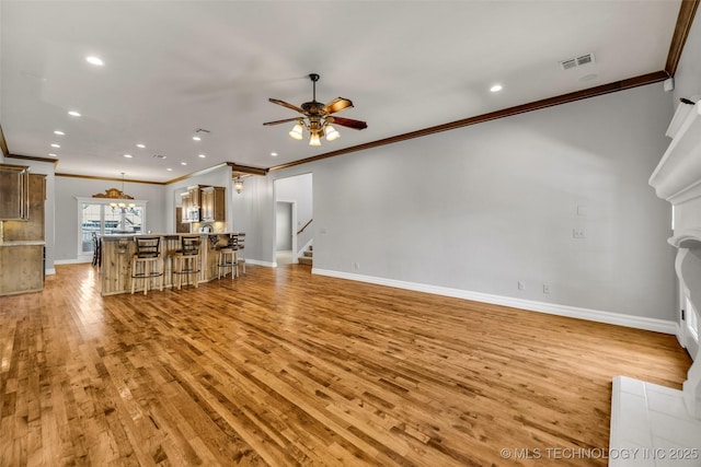 2012 W 109th St S, Jenks, OK 74008 - photo 26