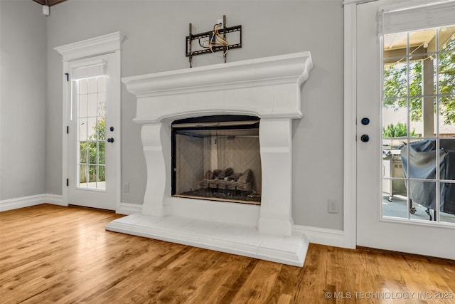 2012 W 109th St S, Jenks, OK 74008 - photo 27