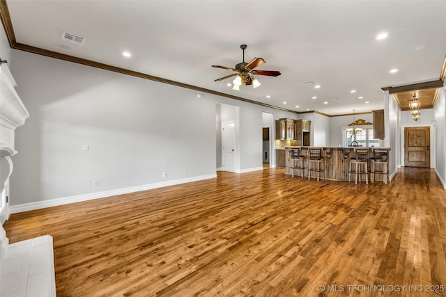 2012 W 109th St S, Jenks, OK 74008 - photo 28