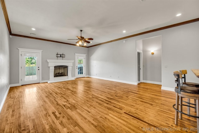2012 W 109th St S, Jenks, OK 74008 - photo 29