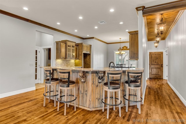 2012 W 109th St S, Jenks, OK 74008 - photo 30