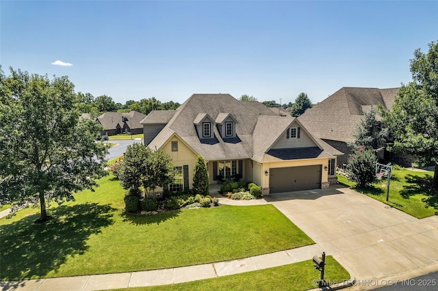 2012 W 109th St S, Jenks, OK 74008 - photo 75