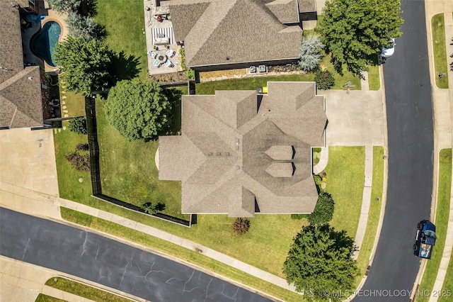 2012 W 109th St S, Jenks, OK 74008 - photo 76