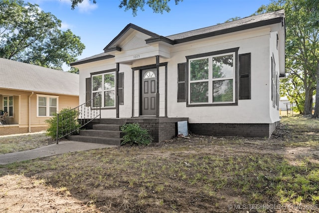 1005 N 7th, Durant, OK 74701 - photo 2