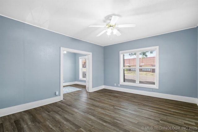 1005 N 7th, Durant, OK 74701 - photo 3